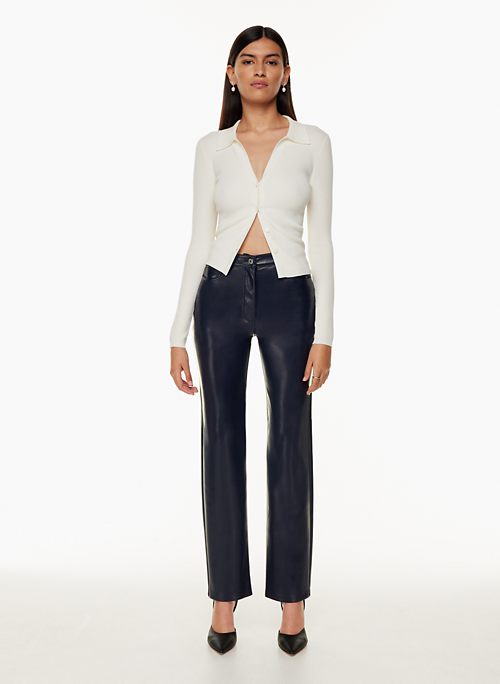 Aritzia on sale business casual