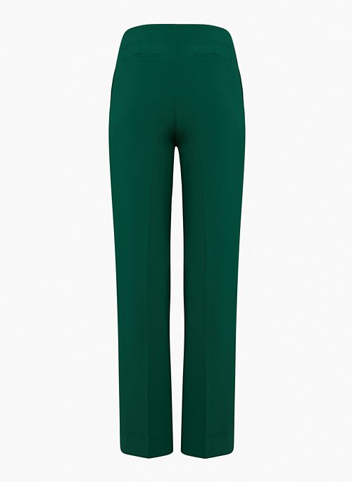 Aritzia Sonata pant | Mall of America®