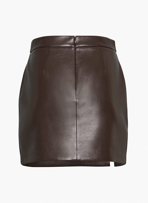 Skirts for Women | Midi, Mini & Pleated Skirts | Aritzia CA