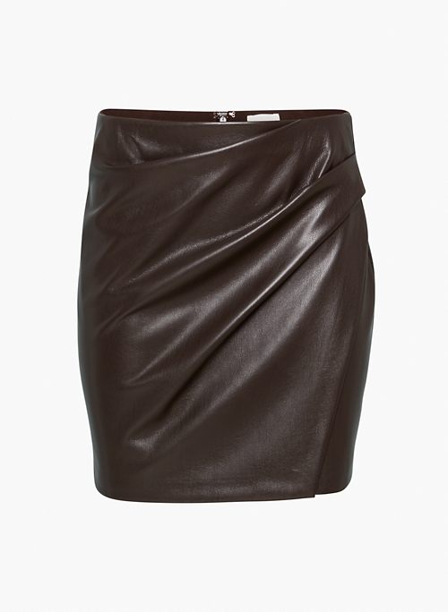 Skirts for Women | Midi, Mini & Pleated Skirts | Aritzia CA