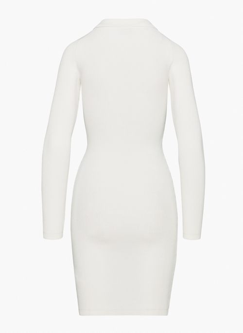 aritzia cove dress