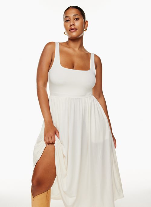 Stein mart white dresses online