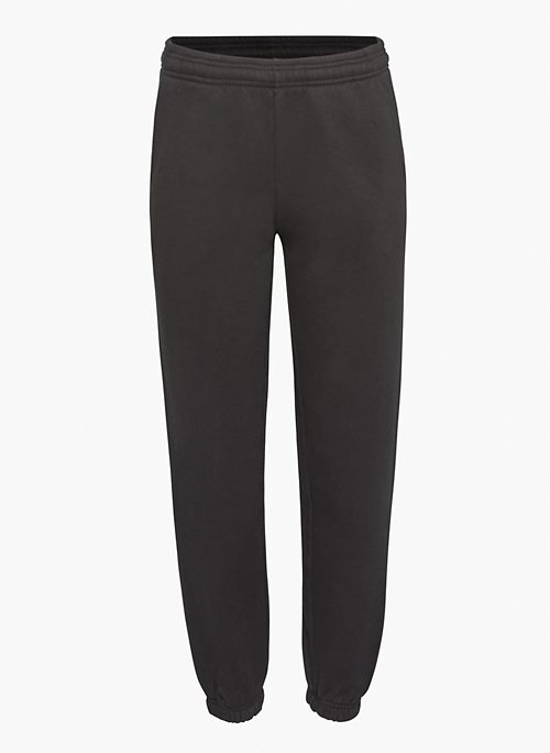 sweat suits Aritzia CA