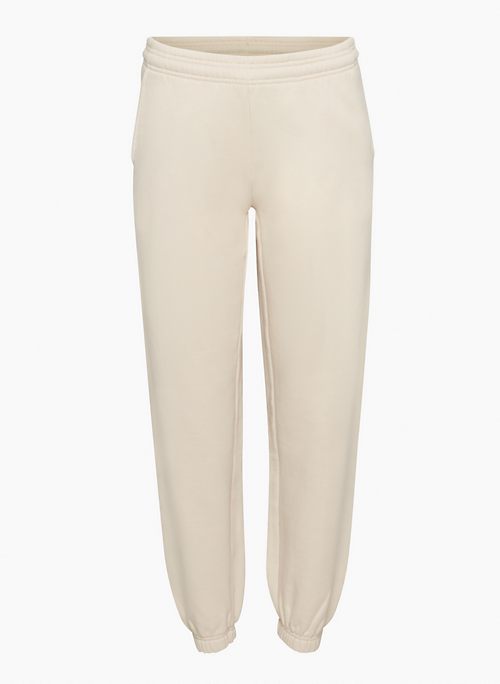 sweat suits Aritzia CA