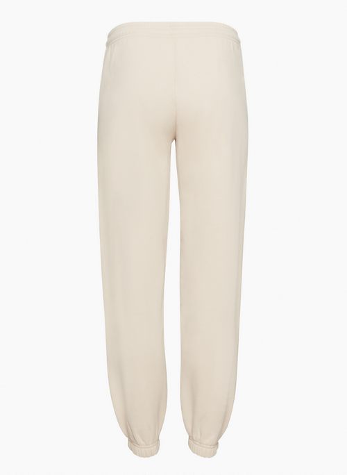 sweat suits Aritzia CA