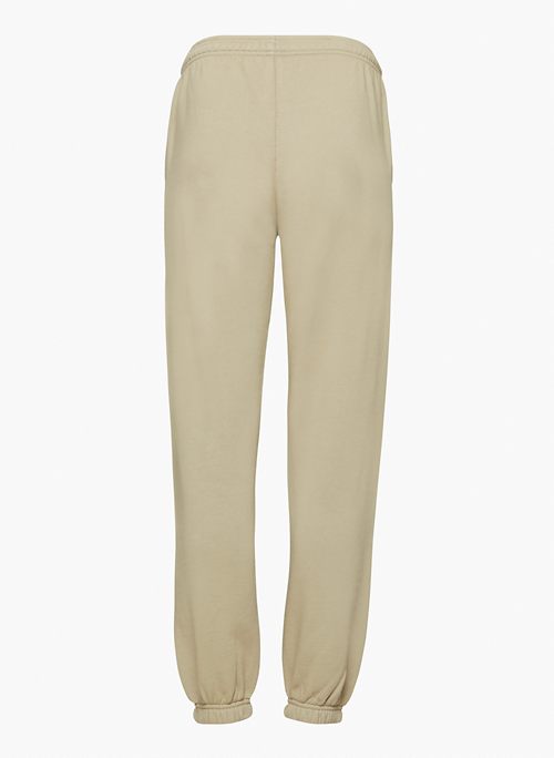 sweat suits Aritzia CA