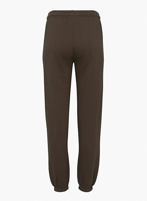 sweat suits Aritzia CA