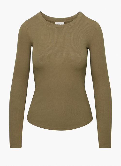 Aspire Long Sleeve