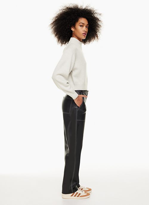 Shop Women's Sweaters & Sweatshirts on Sale | Aritzia CA