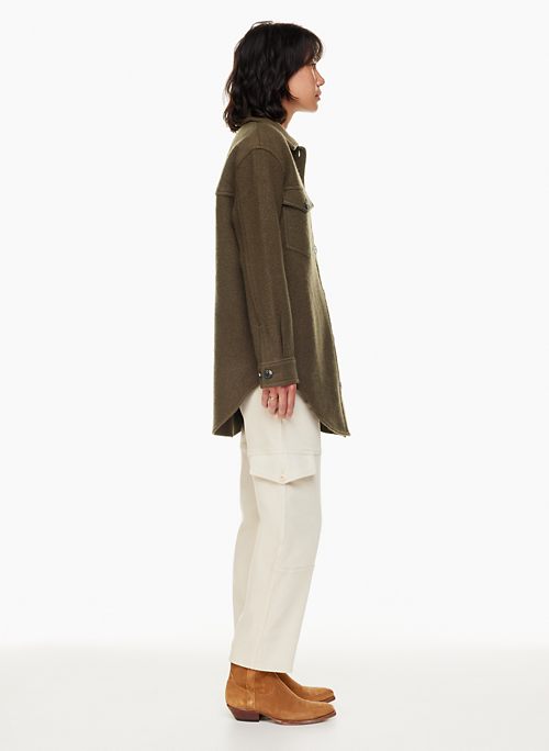 Jackets & Coats for Women | Shop All Outerwear | Aritzia CA