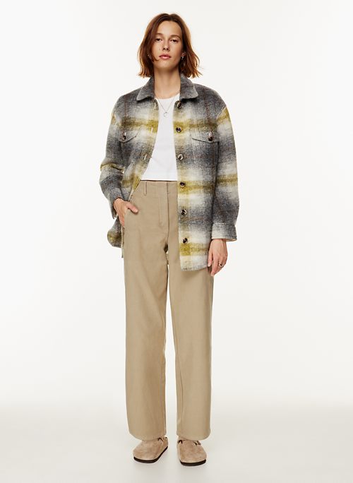 aritzia ascendant pant