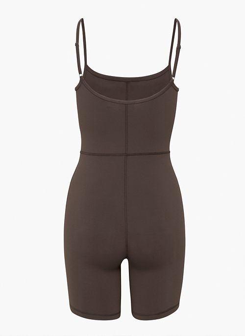 Wilfred Free DIVINITY JUMPSUIT | Aritzia CA