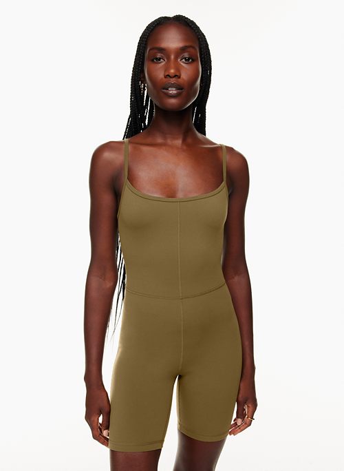 Wilfred Free Divinity 5 Romper Aritzia Us