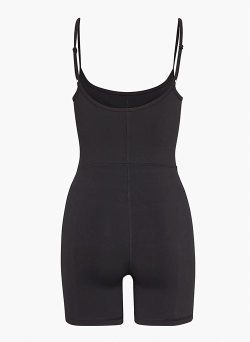 Wilfred Free DIVINITY JUMPSUIT | Aritzia CA