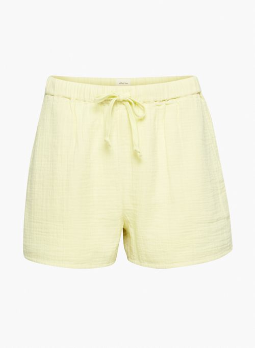 Women's Shorts | Shop Bike Shorts, Jean Shorts & More | Aritzia CA