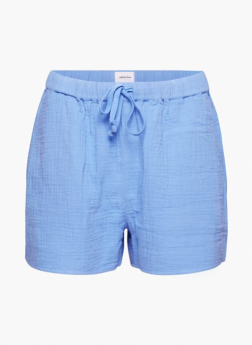 Women's Shorts | Shop Bike Shorts, Jean Shorts & More | Aritzia CA