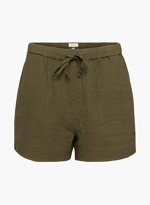 Women's Shorts | Shop Bike Shorts, Jean Shorts & More | Aritzia CA