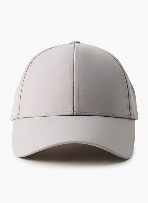 CLASSIC BASEBALL HAT - Twill baseball cap
