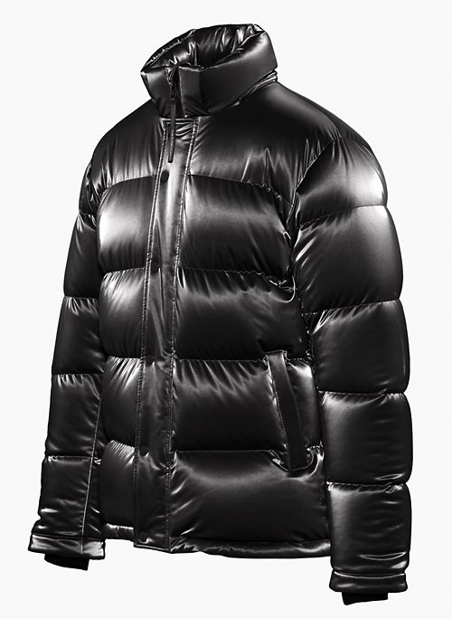 Super World™ THE SUPER PUFF™ MEN'S 