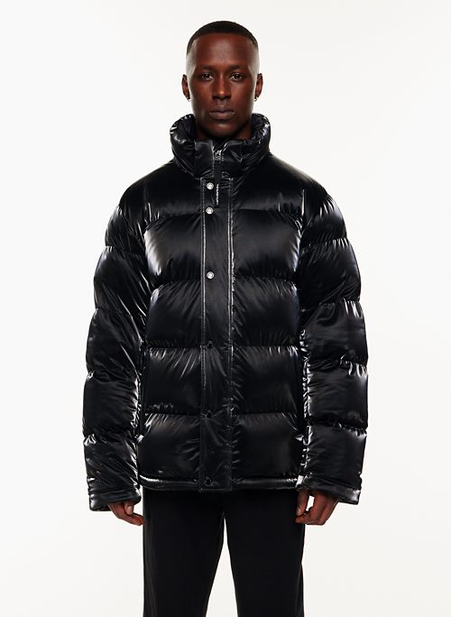 Super World™ THE SUPER PUFF™ MEN'S 