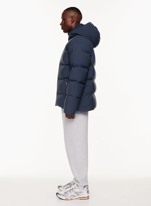 Aritzia INTL