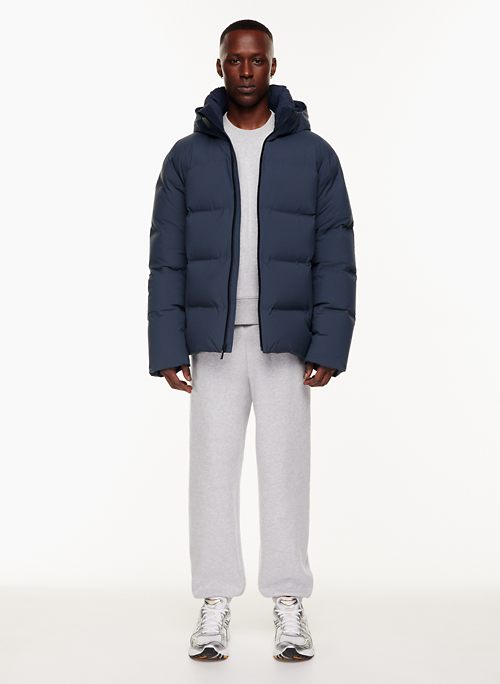 Super World™ THE SUPER PUFF™ MEN'S 