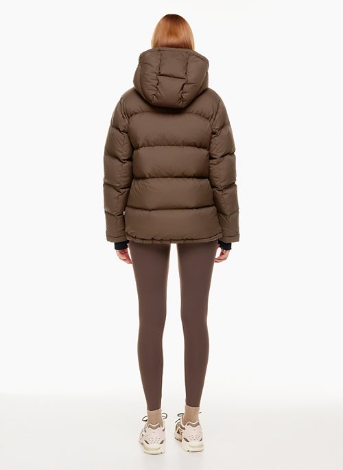 Super World™ THE SUPER PUFF™ | Aritzia US