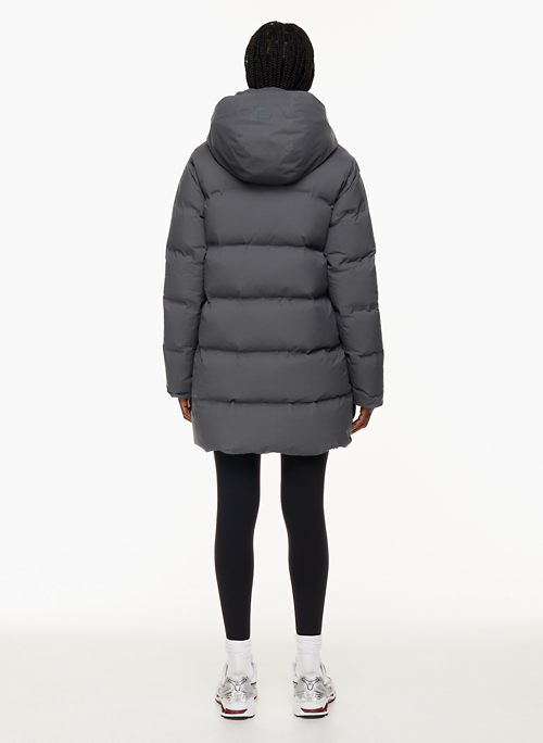 SUPER PUFF₂O™ MID | Aritzia 