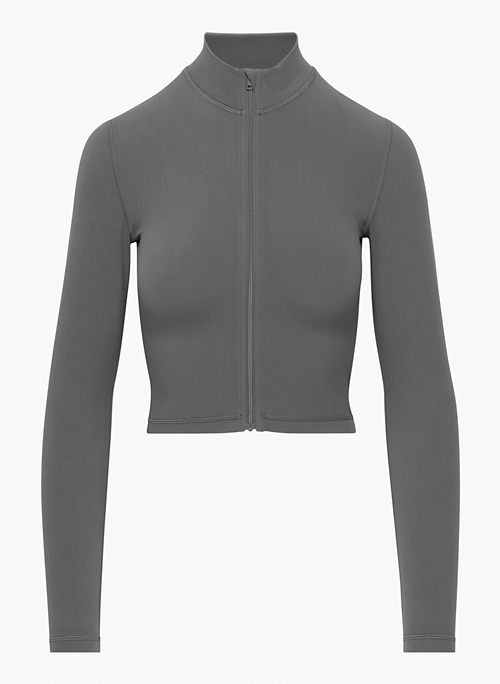 tna zip up | Aritzia CA