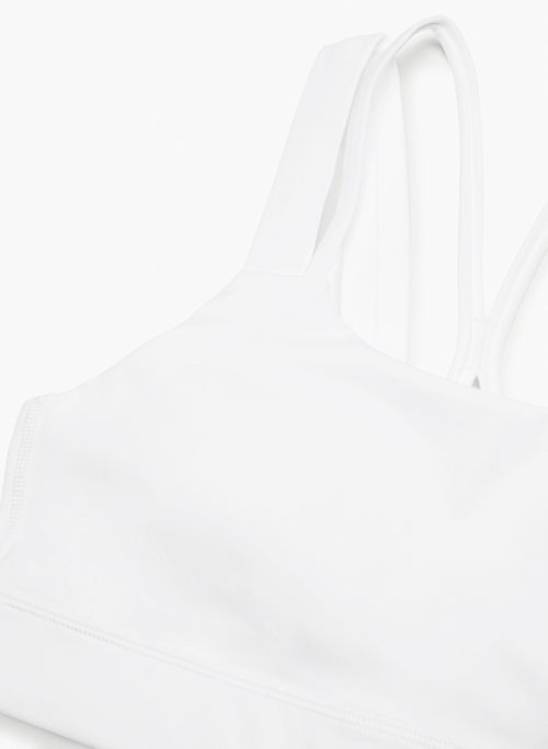 TnAction TNASLICK™ CYCLE SPORTS BRA