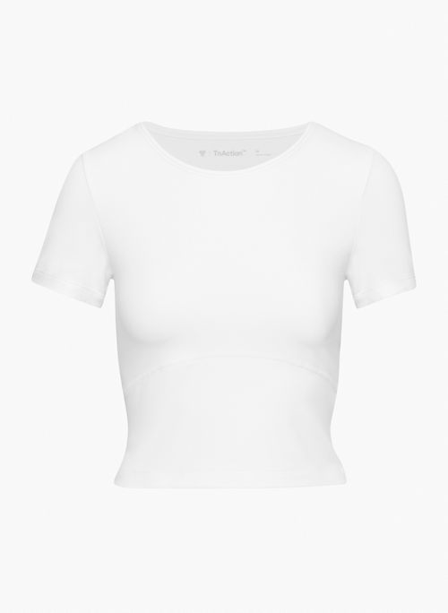 TNABUTTER™ BOUND T-SHIRT - Crew-neck t-shirt