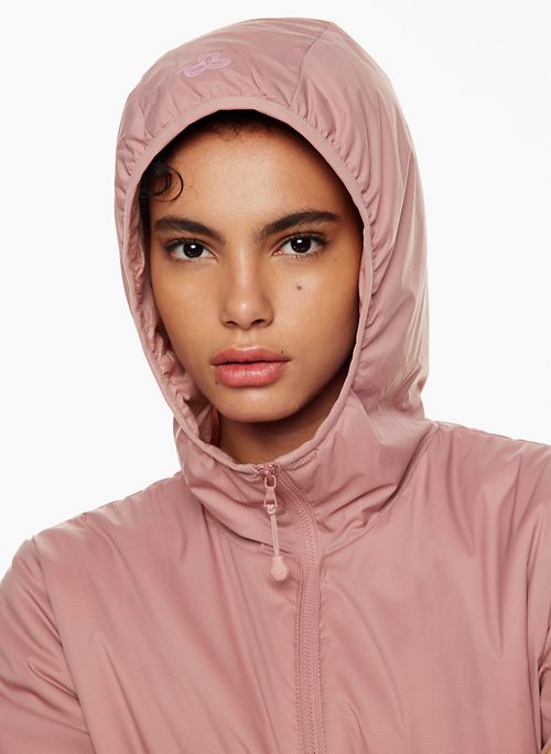 Lightweight Puffer Jackets for Women Aritzia CA
