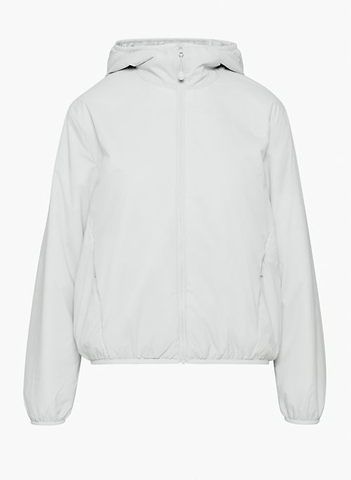 Shop Women's Jackets & Coats on Sale