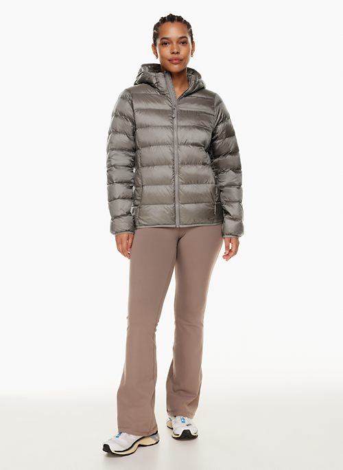 Patagonia women's downtown loft jacket online