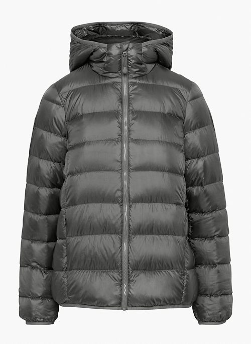 Puffer Jackets for Women | Aritzia CA