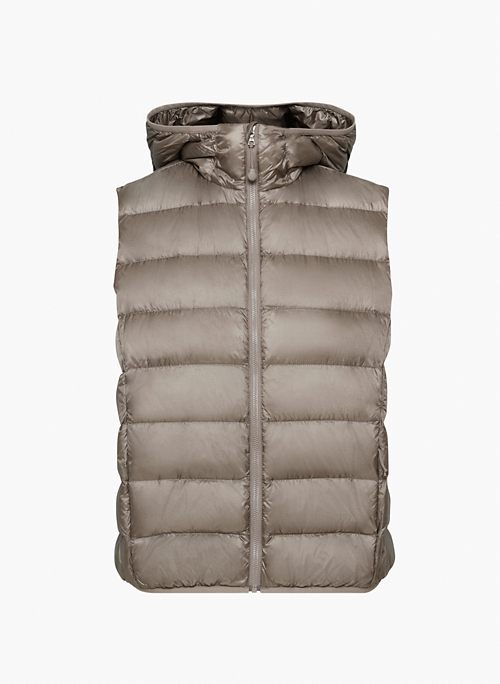 vest Aritzia CA