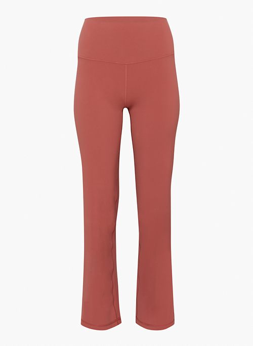 Dress Pants, Trousers \u0026 Joggers 