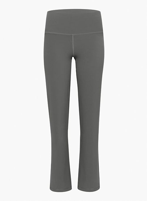 Zylioo Womnes Cotton Fleece Lined High Waisted Thick Leggings Thermal  Slimming Seamless Yoga Pants Base Layer Bottom