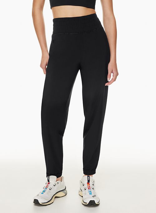 TnAction TNAMOVE™ BOOMERANG PANT