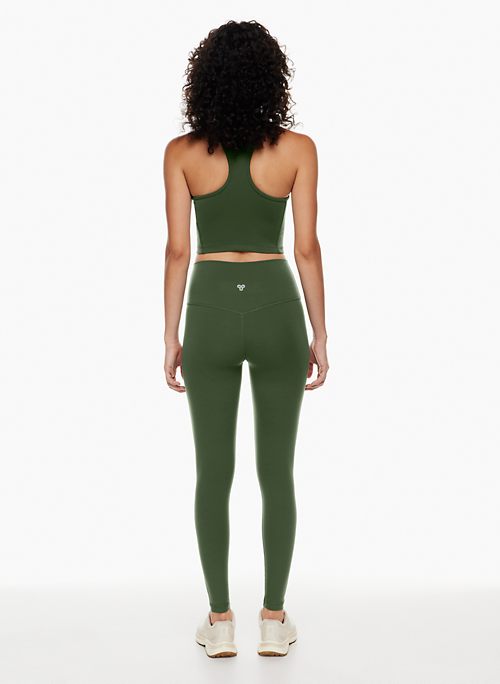 Aritzia Workout Leggings