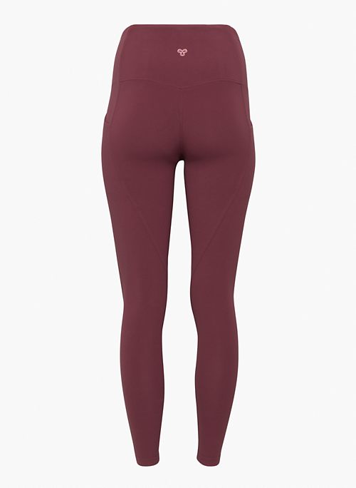 butter leggings Aritzia CA