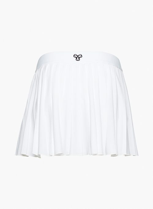 tennis skirt Aritzia CA