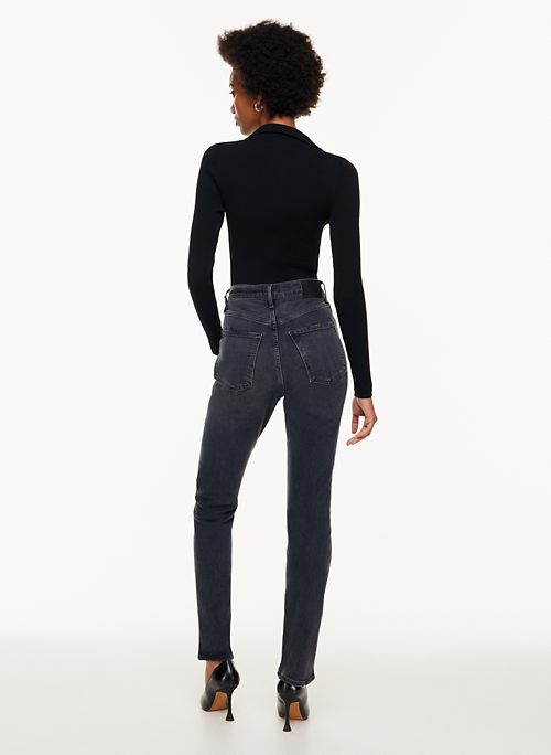 Citizens of Humanity JOLENE LONG JEAN | Aritzia CA