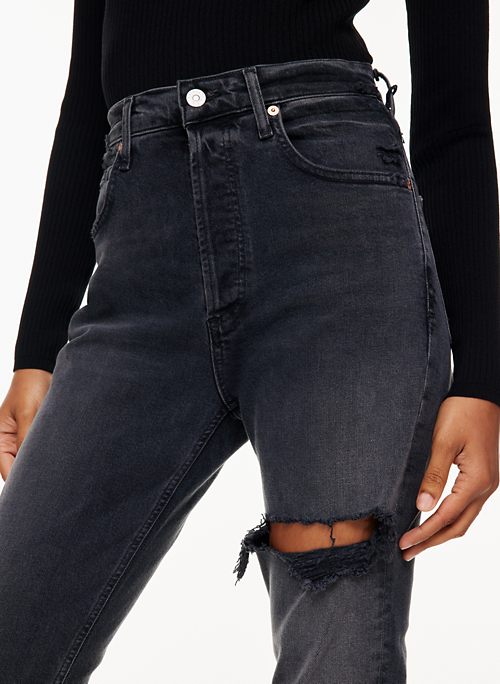 Citizens of Humanity JOLENE LONG JEAN | Aritzia CA