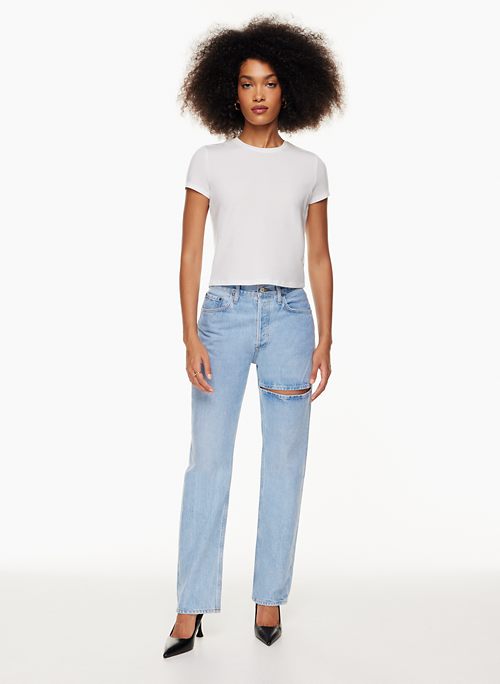 Lana Jean | Aritzia CA