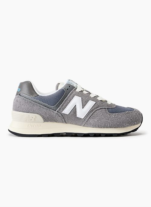 New Balance | Aritzia CA