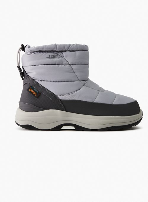 Suicoke BOWER - EVAB | Aritzia US