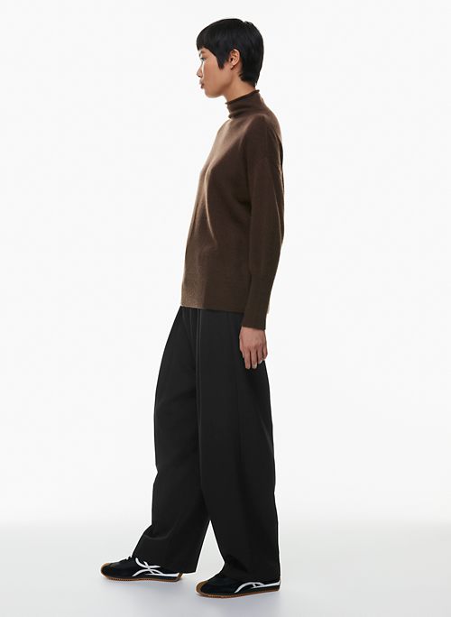 The Group by Babaton | Sweaters, Jackets, & Tops | Aritzia CA
