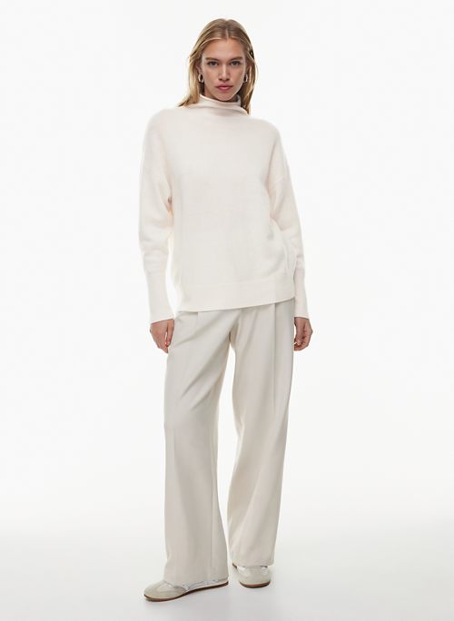 The Group by Babaton | Sweaters, Jackets, & Tops | Aritzia CA
