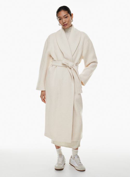 The Group by Babaton CHARLESTON ROBE